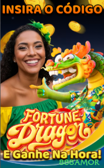 Crash Games vs Slots