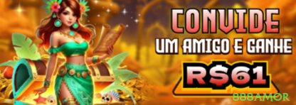 Estratégias Jackpot