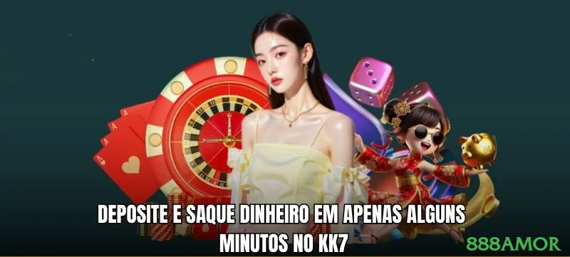 Megaways vs Tradicionais