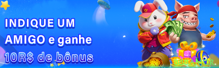 Termos de Bônus 888amor